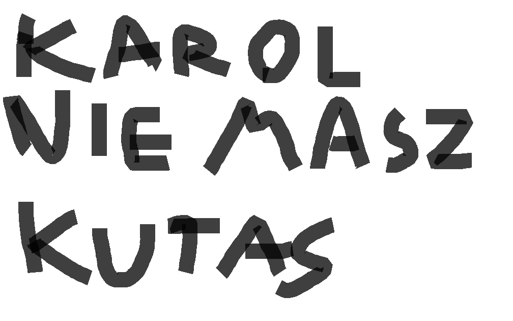 Untitled.png