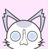 MeinPenis.png