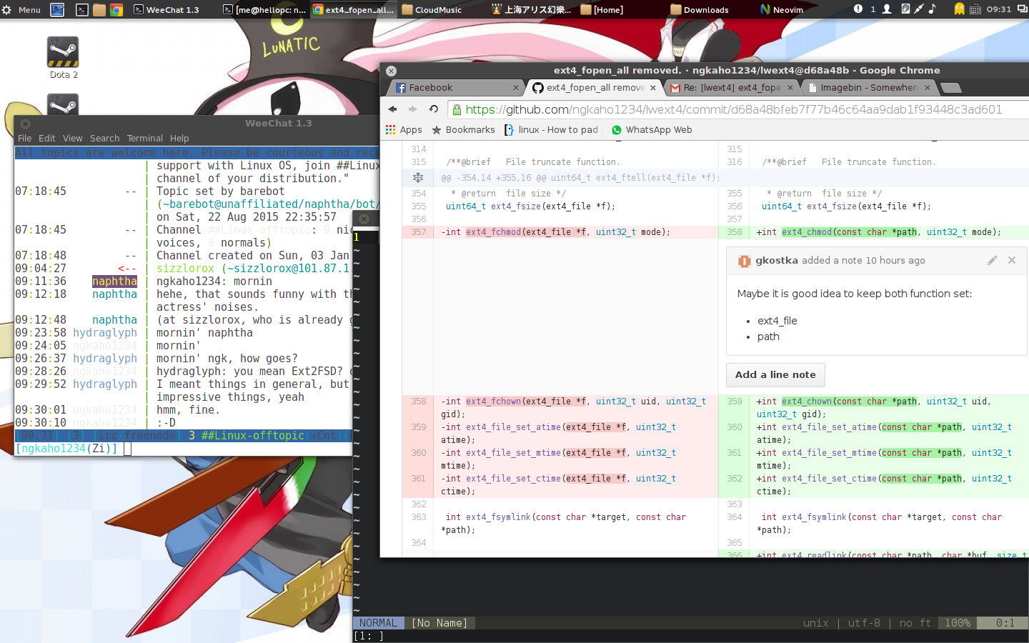 Screenshotfrom2015-09-2409-31-17.png
