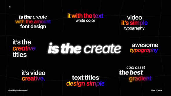 59655293-text-animation.jpg