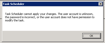 ScreenShot2015-09-23at18.18.12.png