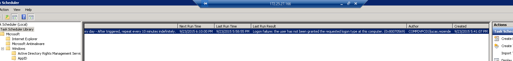 ScreenShot2015-09-23at18.06.00.png