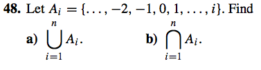 prob48.png