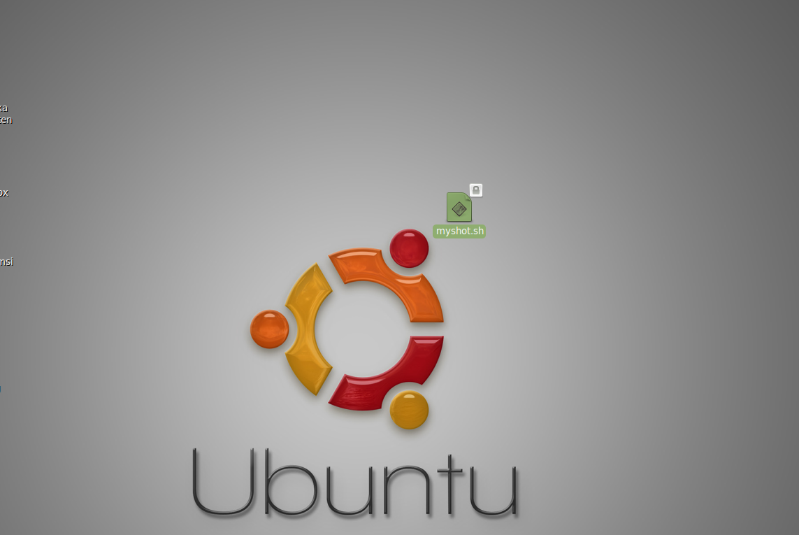 screen_2015-09-24_04-36-59_window.png