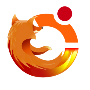 Firefox-for-Ubuntu-298x300.png