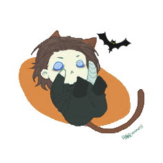 jes.gif