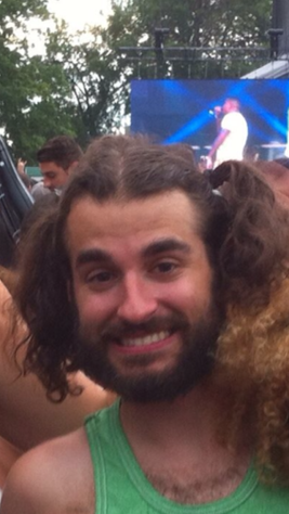 Marksface