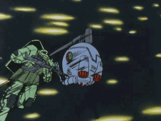 1209026154861.gif