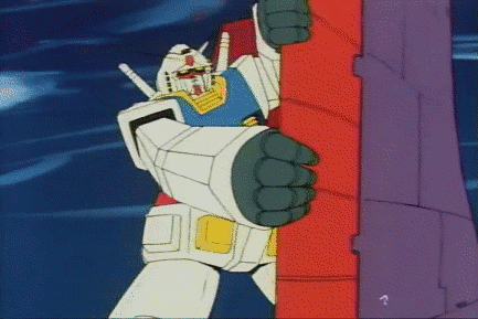 1188936705469.gif