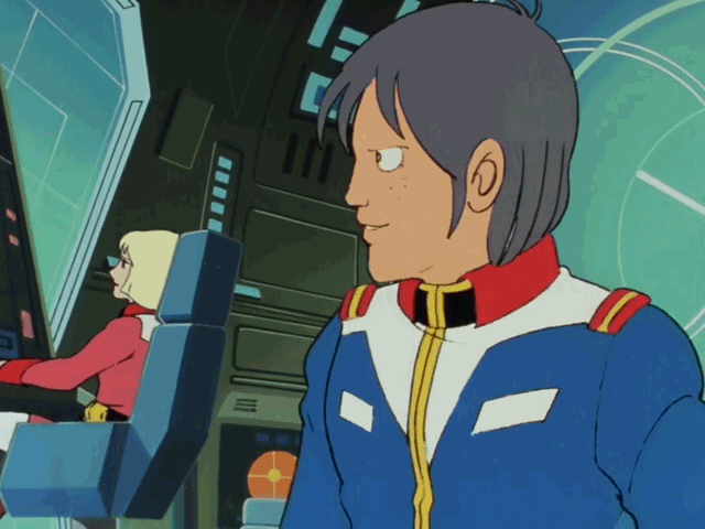 1250469092809.gif
