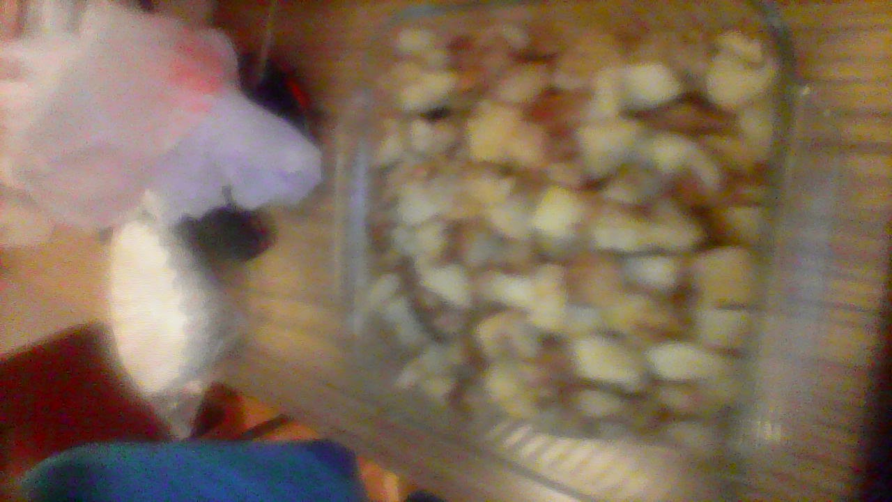 WIN_20150923_20_32_40_Pro.jpg