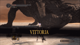 darksouls2_1404051719.gif