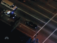 1271373715004.gif