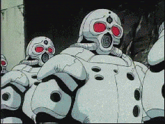 1355331783678.gif