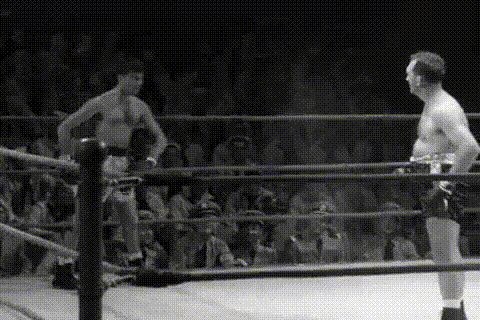 1395777062910.gif