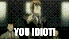 swimminginstructor1.gif