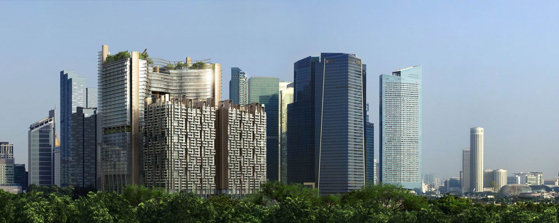 <a href=http://www.marina1.com.sg/>Marina One Launch</a>