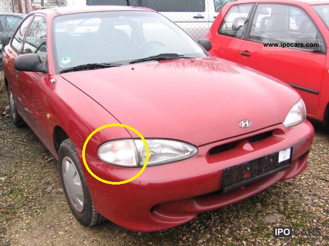 hyundai__accent_1_3_1997_1_lgw.jpg