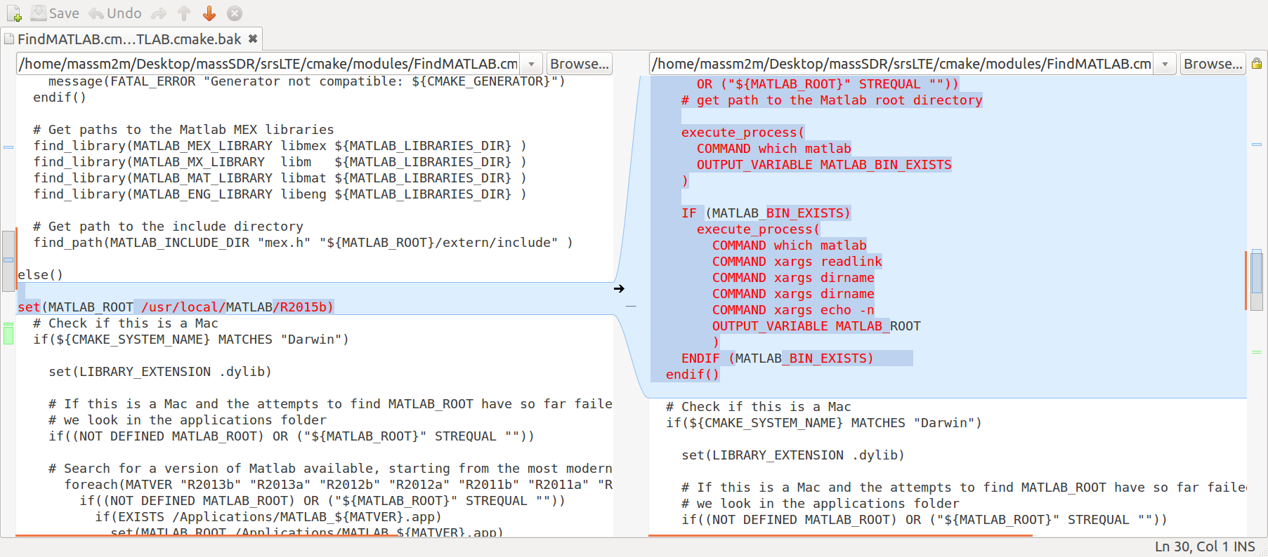 Screenshotfrom2015-09-24111258.png