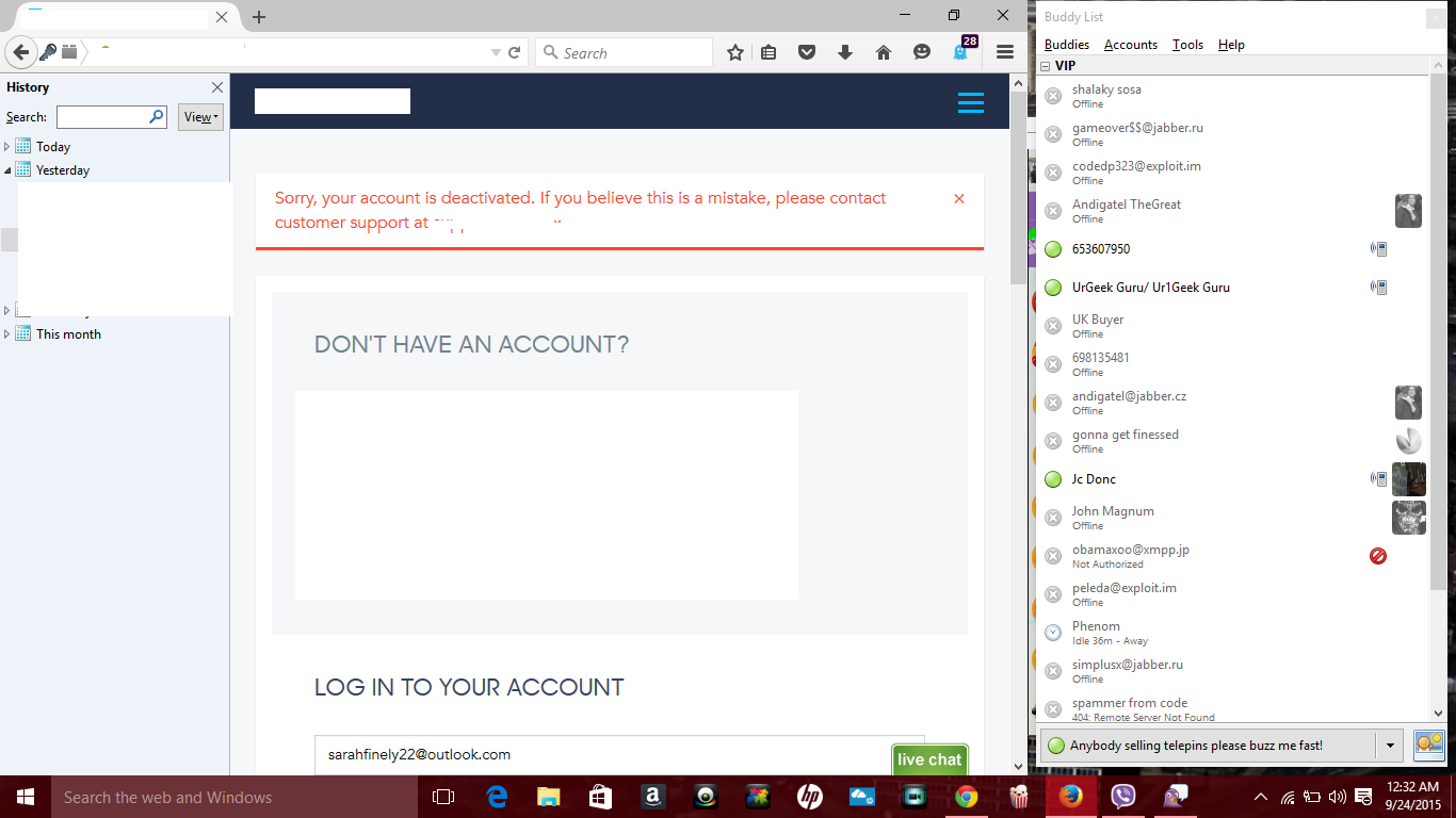stanbic.png