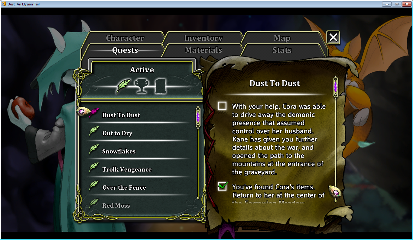 quests.png