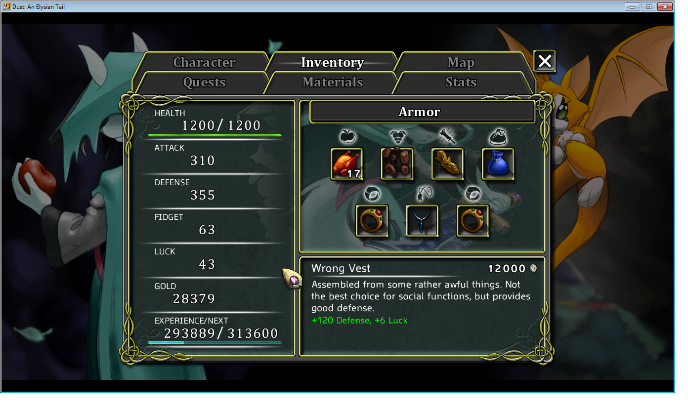 items.png