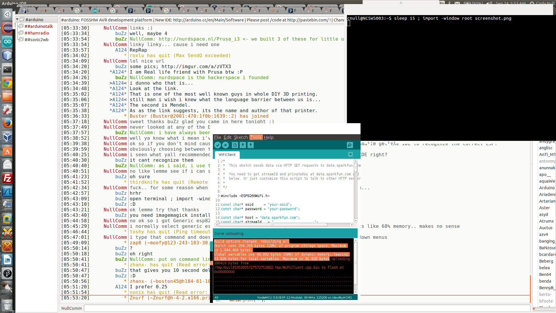 screenshot.png