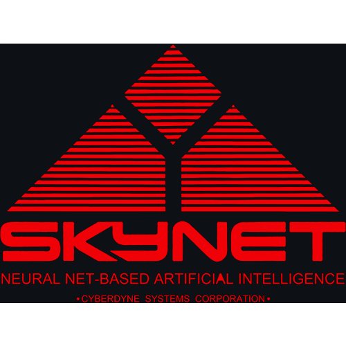 newlogo.png