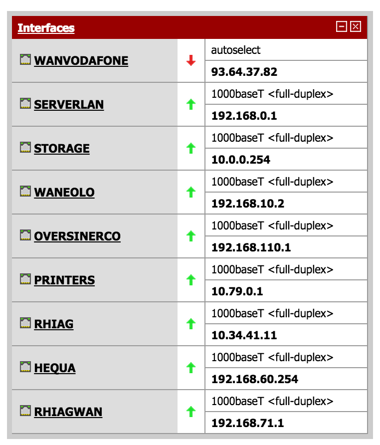ScreenShot2015-09-24at18.18.53.png