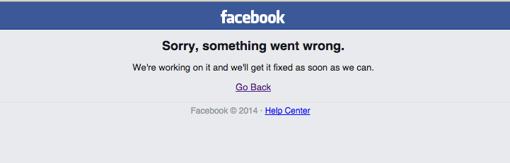 imgur-screenshot.jpg