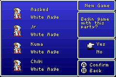 1805-FinalFantasyIII-DawnofSoulsUIndependent102.png