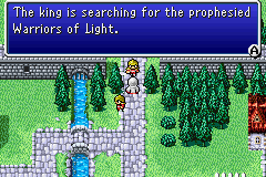 1805-FinalFantasyIII-DawnofSoulsUIndependent104.png