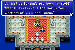 1805-FinalFantasyIII-DawnofSoulsUIndependent106.png