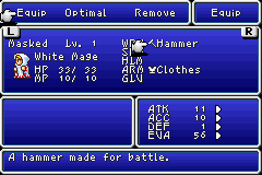 1805-FinalFantasyIII-DawnofSoulsUIndependent110.png