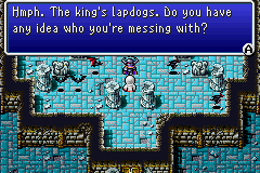 1805-FinalFantasyIII-DawnofSoulsUIndependent116.png