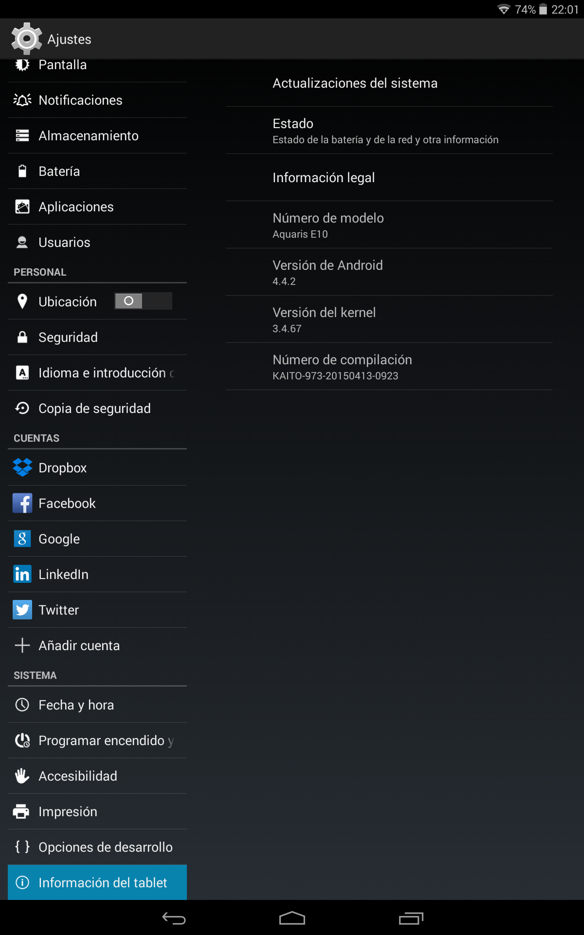 Screenshot_2015-09-24-22-01-14.png