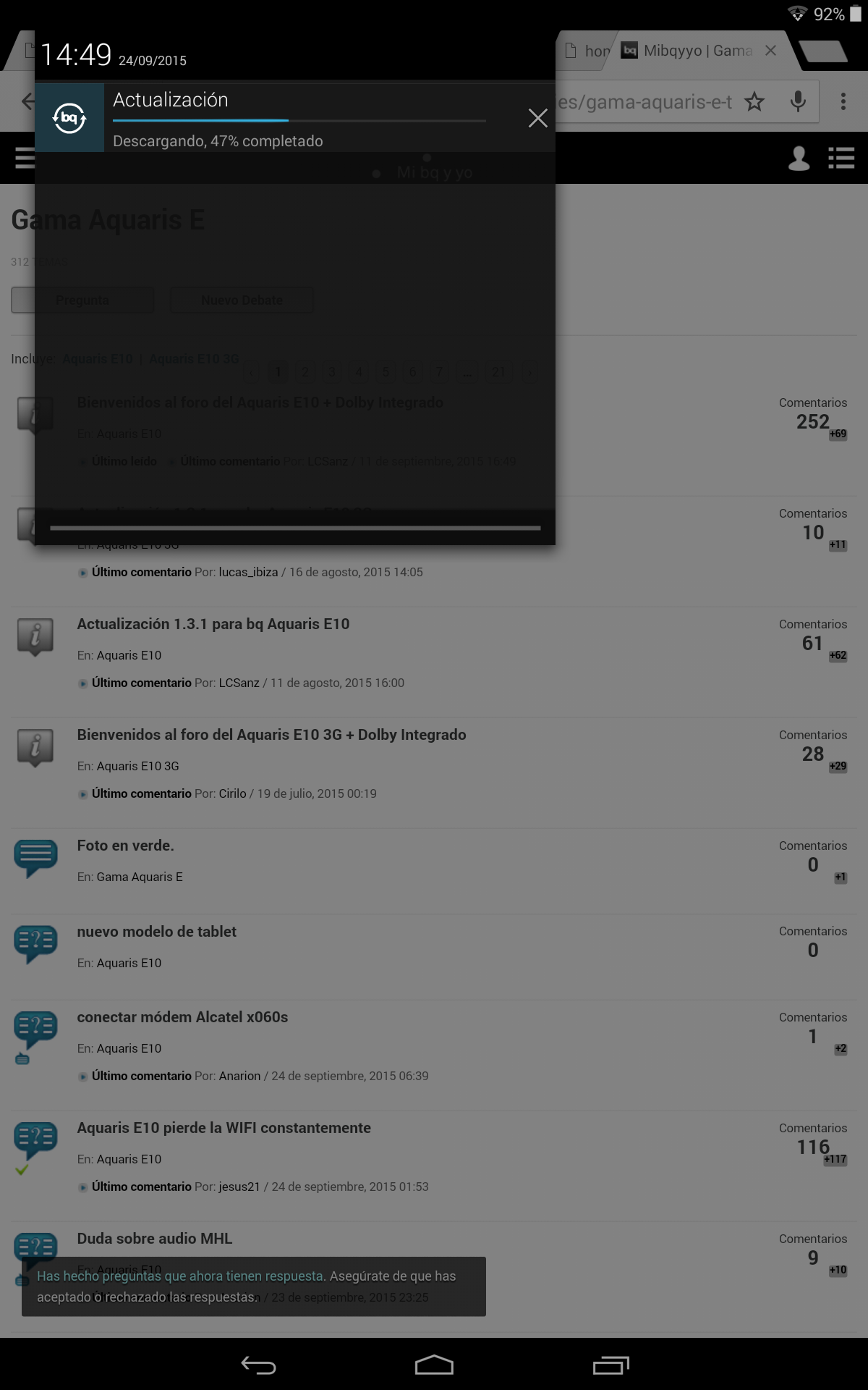 Screenshot_2015-09-24-14-49-40.png