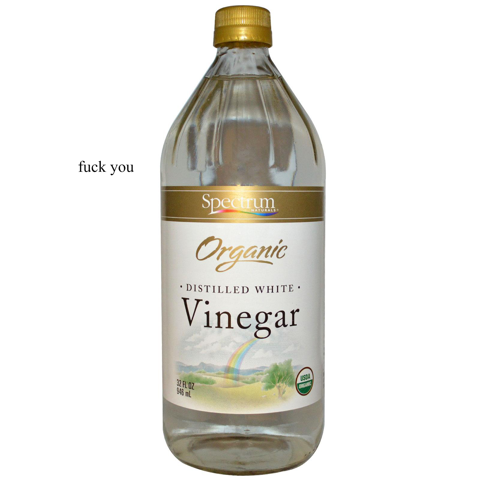 vene.jpg