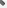 screen_2015-09-25_00-29-57_window.png