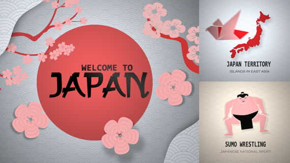 26582152-japan-opener.jpg