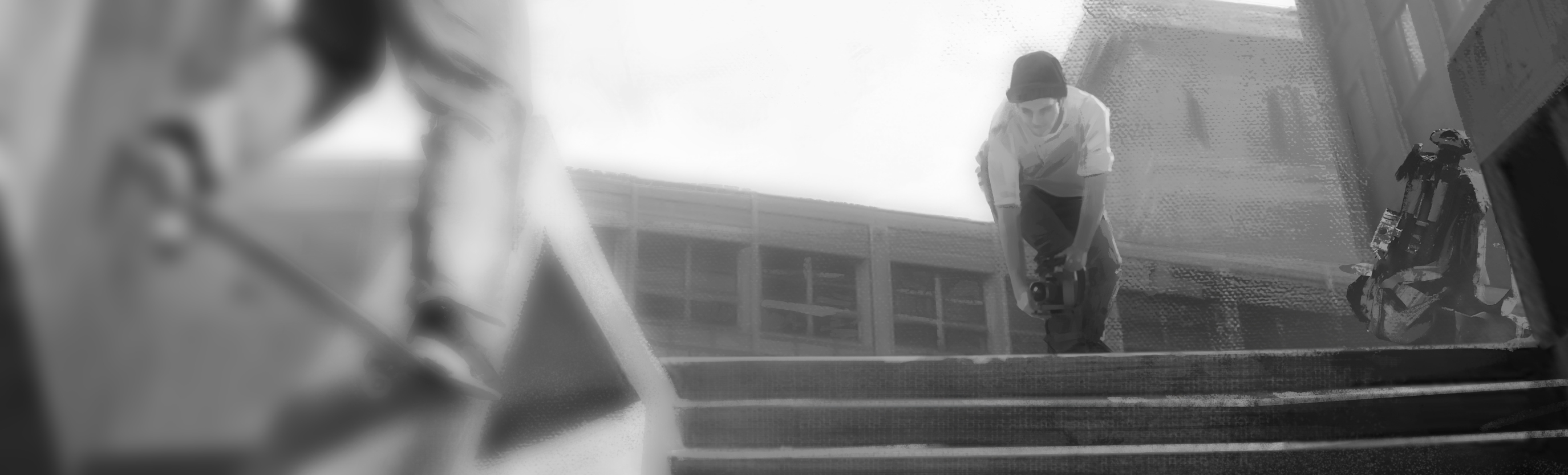 Header2.jpg