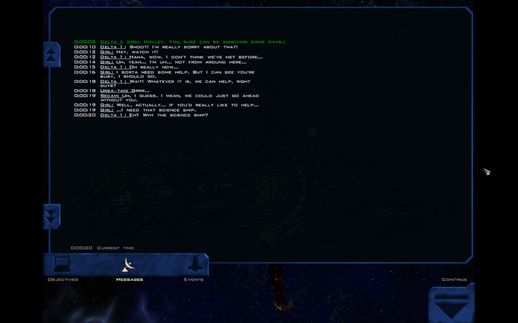 screen0755.jpg
