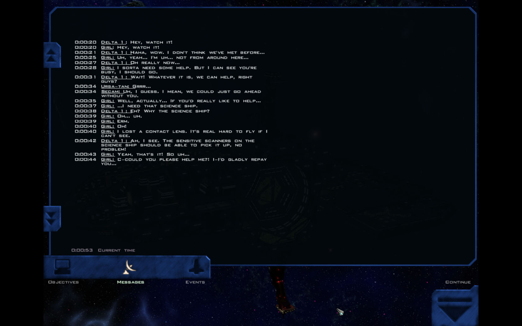 screen0754.jpg