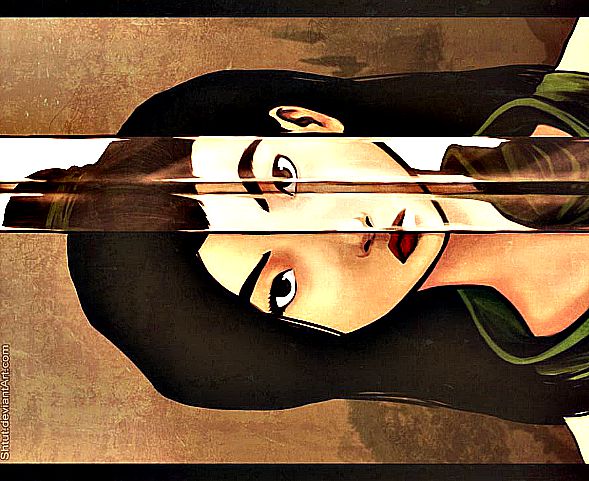 mulan_by_shtut-d5i1gjc.jpg