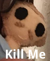 killme.png