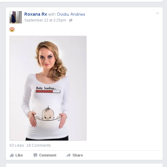 Screenshotfrom2015-09-2513-12-41.png