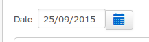 screen_2015-09-25_13-48-01_window.png