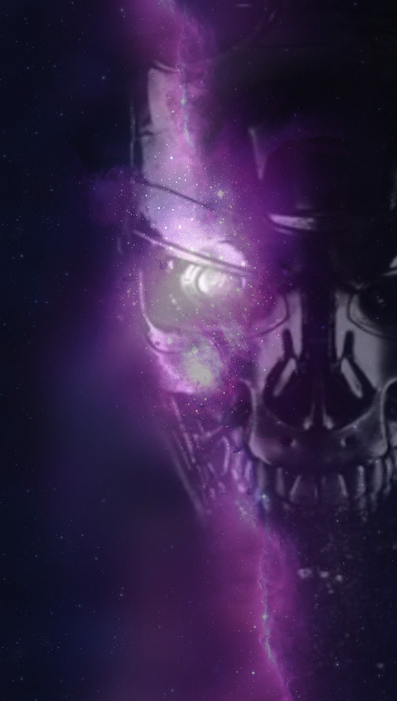 Ally2.png