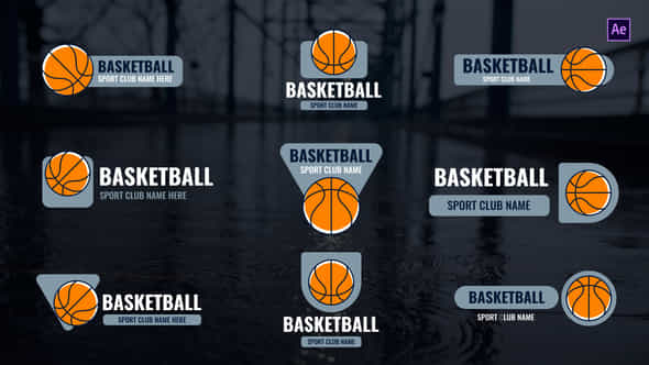 47496987-basketball-titles.jpg