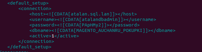 screen_2015-09-25_14-41-45_window.png